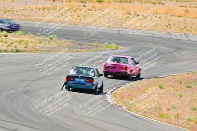 media/May-25-2025-Nasa (Sun) [[dcc9ba5c99]]/Race Group B/Qualifying/